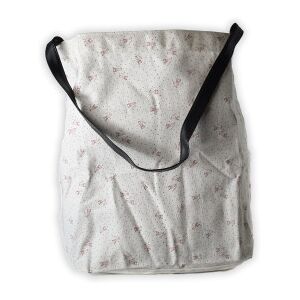 Bolso Camaieu Mujer  Asacubeteac0 (40x30x20cm)