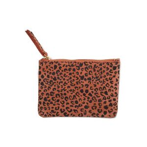 Cartera Etam Mujer  Pmsusieleo (13x9cm)