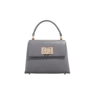 Furla - Furla1927_mini-top_ares