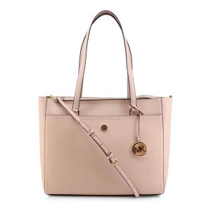 Michael Kors - Maisie_35t1g5mt7t