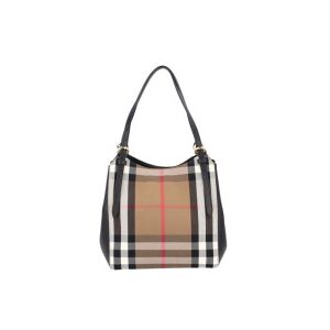 Burberry - 807378