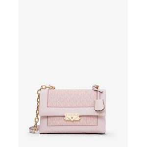 Bolso Michael Kors Mujer  35r3g0ef8ydkp (23x14x9cm)