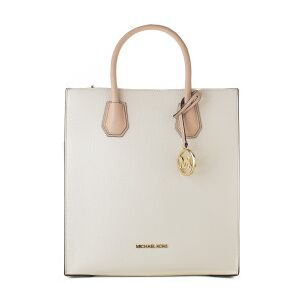 Bolso Michael Kors Mujer  35s2gm9t8tltc (28x30x9cm)