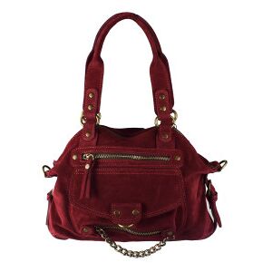 Bolso Abaco Mujer  Ab206-vu511 (29x22x3cm)