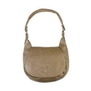 Bolso Lamarthe Mujer  Qq103u335 (28x23x10cm)