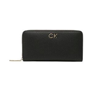 Calvin Klein - K60k610242