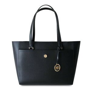 Michael Kors - Maisie_35t1g5mt7t