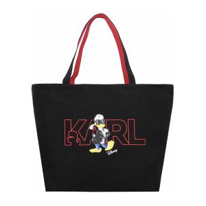 Karl Lagerfeld - 231w3129