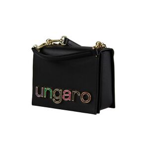 Ungaro - O4dpwu320022