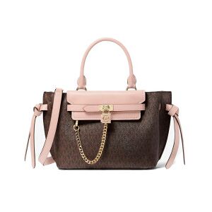 Bolso Michael Kors Mujer  30f1g9hs5bbrn (25x20x11cm)