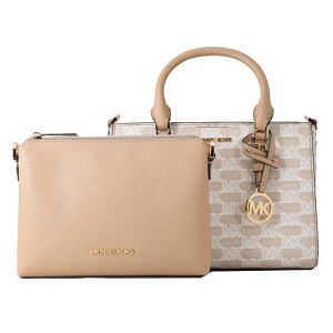 Bolso Michael Kors Mujer  35f3gcfs8rcam (23x17x11cm)