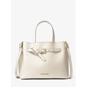 Bolso Michael Kors Mujer  35h0gustpiwie (30x24x12cm)