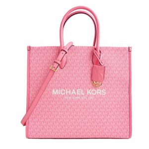 Bolso Michael Kors Mujer  35r3g7zt7btea (40x30x17cm)