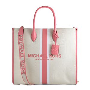 Bolso Michael Kors Mujer  35s3g7zt3ctea (42x34x17cm)