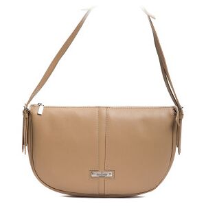 Bolso Trussardi Mujer  Trc00035camel (40mmx240mm)