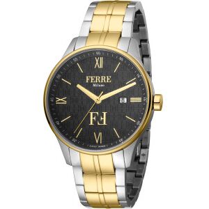 Ferre Milano - Fm1g112m