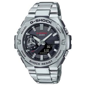 Casio - Gst-b5_m