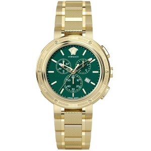 Versace - Ve2h00521