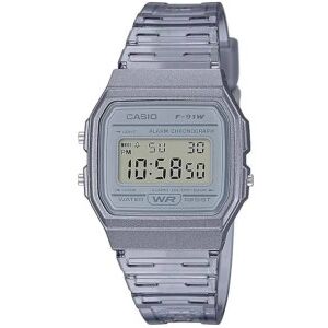 Casio - F-91w_m