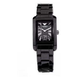 Reloj Armani Mujer  Ar1407 (31mm)