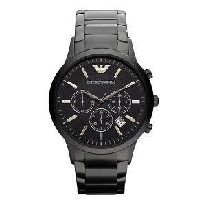 Reloj Armani Hombre  Ar2453 (41mm)