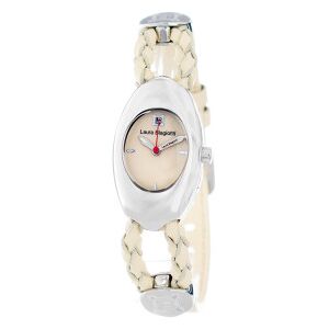 Reloj Laura Biagiotti Mujer  Lb0056l-04 (22mm)