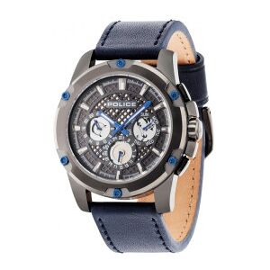 Reloj Police Hombre  R1451271002 (48mm)