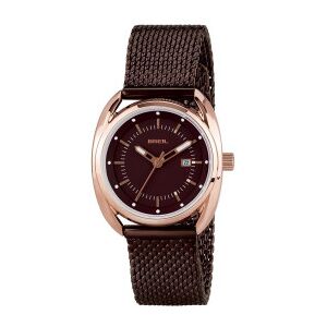 Reloj Breil Mujer  Tw1637 (30mm)