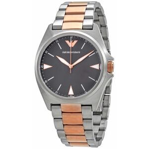 Reloj Armani Hombre  Ar11256 (40mm)