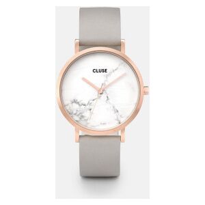 Reloj Cluse Mujer  Cl40005 (38mm)