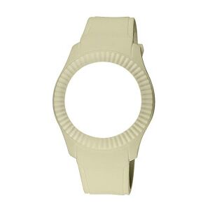 Reloj Watx Mujer  Cowa3049a (43mm)