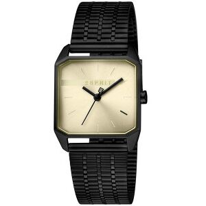 Reloj Esprit Mujer  Es1l071m0045 (29mm)