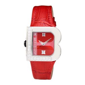 Reloj Laura Biagiotti Mujer  Lb0001l-05z (33mm)