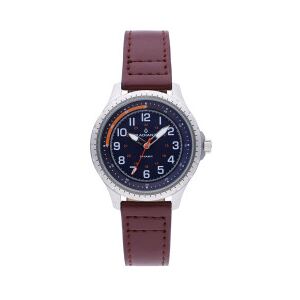 Reloj Radiant Infantil  Ra501601 (35mm)