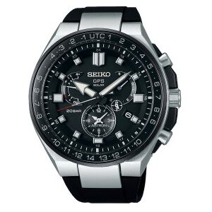 Reloj Seiko Hombre  Sse169j1 (50mm)