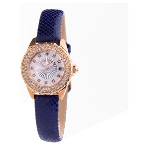 Reloj Folli Follie Mujer  Wf1b006sta (36mm)