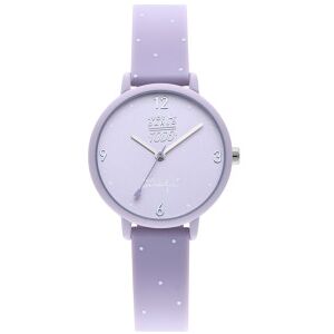 Reloj Mr Wonderful Mujer  Wr35300 (30mm)