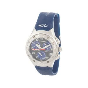 Reloj Chronotech Mujer  Ct7139l-03 (25mm)