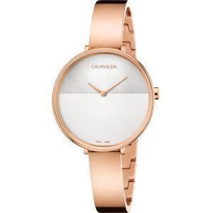 Reloj Calvin Klein Mujer  K7a23646 (38mm)