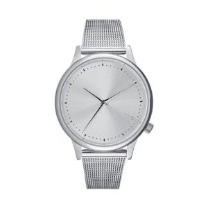 Reloj Komono Mujer  Kom-w2860 (36mm)