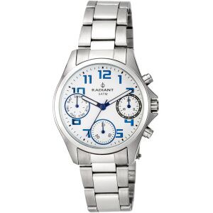 Reloj Radiant Infantil  Ra385704 (36mm)