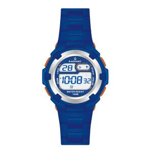 Reloj Radiant Mujer  Ra446601 (34mm)