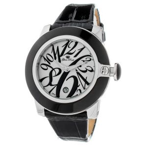 Reloj Glam Rock Mujer  Gr32083 (44mm) Reloj Glam Rock Mujer  Gr32083 (44mm)