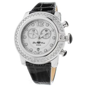Reloj Glam Rock Mujer  Gr32174d (46mm) Reloj Glam Rock Mujer  Gr32174d (46mm)