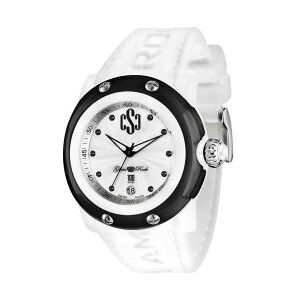Reloj Glam Rock Mujer  Gr62009 (46mm) Reloj Glam Rock Mujer  Gr62009 (46mm)
