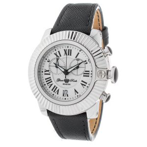 Reloj Glam Rock Mujer  Gr32107 (44mm) Reloj Glam Rock Mujer  Gr32107 (44mm)