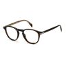 Gafas De Vista David Beckham Hombre  Db-1018-086