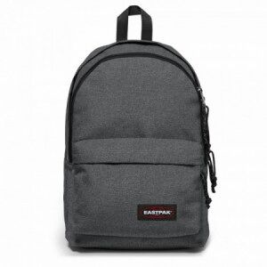 Eastpak - Out-of-office