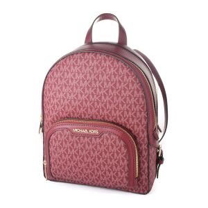 Mochila Michael Kors Mujer  35s2g8tb2bmlt (25x30x15cm)