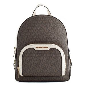 Mochila Michael Kors Mujer  35s2g8tb2bltc (23x30x10cm)